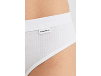 Трусы женские C15P50 (010) Cotton Comfort / Chantelle