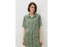 Халат женский 1434 / Cleo