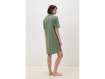 Халат женский 1434 / Cleo