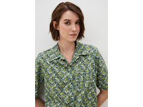 Халат женский 1434 / Cleo