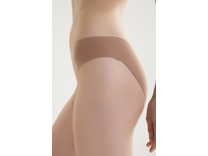 Трусы женские С26430 (02T) Soft stretch / Chantelle