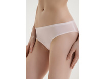 Трусы женские С26430 (0JW) Soft stretch / Chantelle Трусы женские С26430 (0JW) Soft stretch / Chantelle