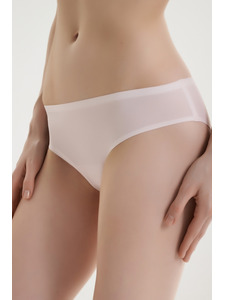 Трусы женские С26430 (0JW) Soft stretch / Chantelle