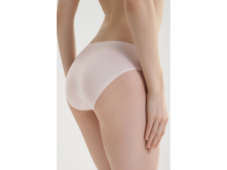 Трусы женские С26430 (0JW) Soft stretch / Chantelle Трусы женские С26430 (0JW) Soft stretch / Chantelle