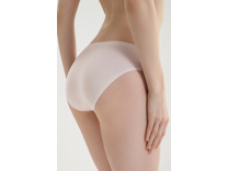 Трусы женские С26430 (0JW) Soft stretch / Chantelle Трусы женские С26430 (0JW) Soft stretch / Chantelle