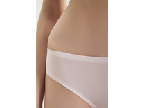 Трусы женские С26430 (0JW) Soft stretch / Chantelle Трусы женские С26430 (0JW) Soft stretch / Chantelle