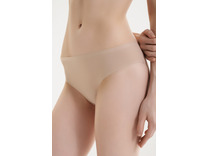 Трусы женские С26430 (0WU) Soft stretch / Chantelle