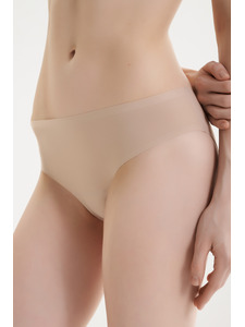 Трусы женские С26430 (0WU) Soft stretch / Chantelle