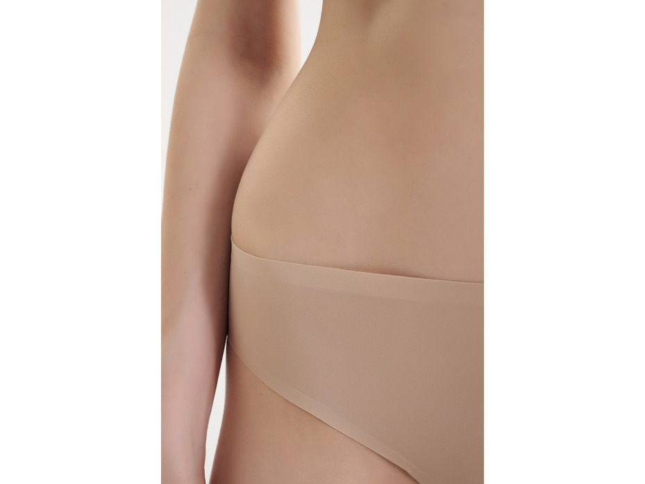 Трусы женские С26430 (0WU) Soft stretch / Chantelle