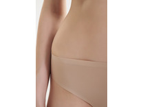 Трусы женские С26430 (0WU) Soft stretch / Chantelle