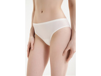 Трусы женские С26430 (035) Soft stretch / Chantelle