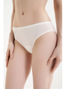 Трусы женские С26430 (035) Soft stretch / Chantelle