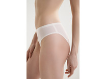 Трусы женские С26430 (035) Soft stretch / Chantelle