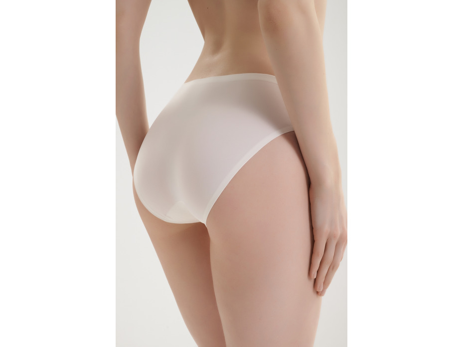 Трусы женские С26430 (035) Soft stretch / Chantelle