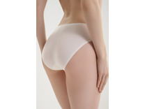 Трусы женские С26430 (035) Soft stretch / Chantelle