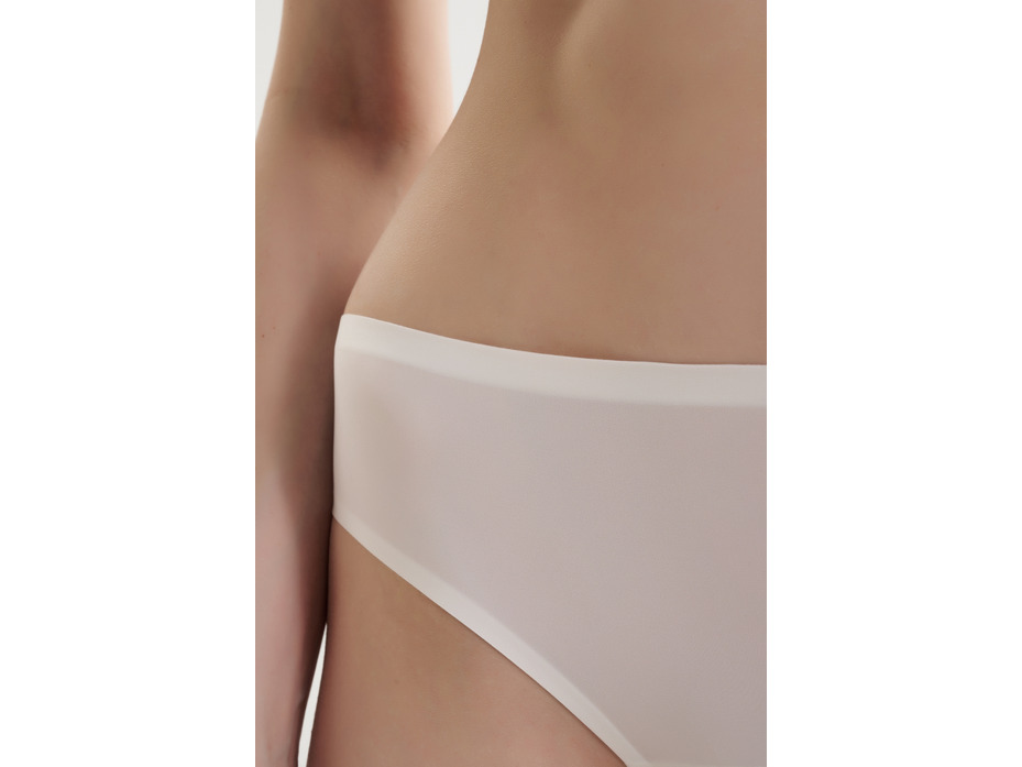 Трусы женские С26430 (035) Soft stretch / Chantelle