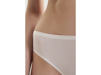Трусы женские С26430 (035) Soft stretch / Chantelle