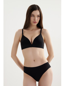 Трусы женские С26430 (011) Soft stretch / Chantelle