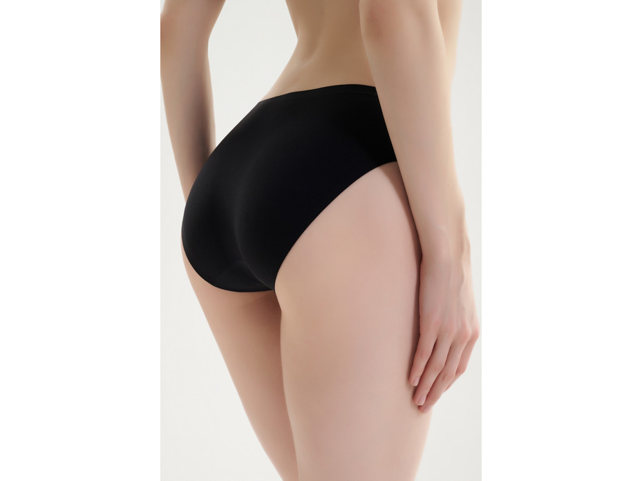 Трусы женские С26430 (011) Soft stretch / Chantelle