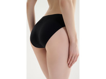 Трусы женские С26430 (011) Soft stretch / Chantelle