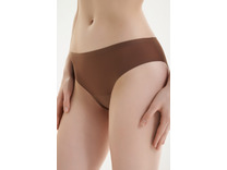 Трусы женские С26430 (02E) Soft stretch / Chantelle