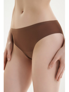 Трусы женские С26430 (02E) Soft stretch / Chantelle