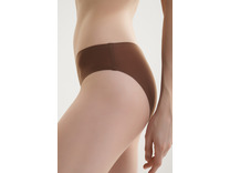 Трусы женские С26430 (02E) Soft stretch / Chantelle