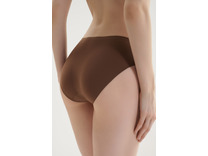 Трусы женские С26430 (02E) Soft stretch / Chantelle