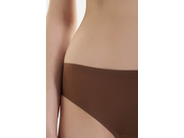 Трусы женские С26430 (02E) Soft stretch / Chantelle
