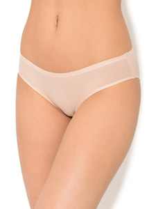 Трусы женские С26430 (01N) Soft stretch / Chantelle