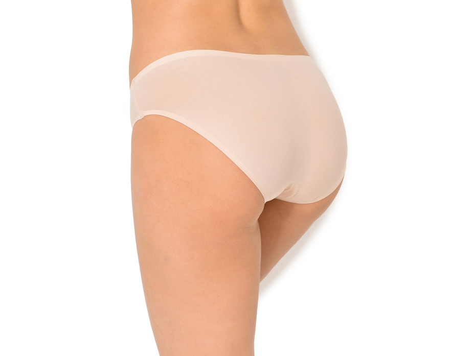 Трусы женские С26430 (01N) Soft stretch / Chantelle