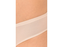 Трусы женские С26430 (01N) Soft stretch / Chantelle