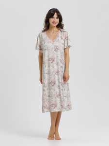 Сорочка женская 1041 / Дюма