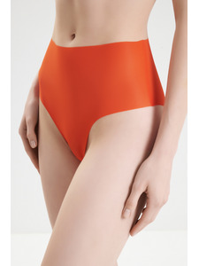 Трусы женские C22HC7 (055) Pulpies / Chantelle