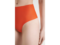 Трусы женские C22HC7 (055) Pulpies / Chantelle