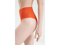 Трусы женские C22HC7 (055) Pulpies / Chantelle