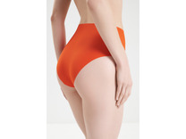 Трусы женские C22HC7 (055) Pulpies / Chantelle