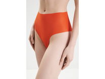 Трусы женские C22HC7 (055) Pulpies / Chantelle