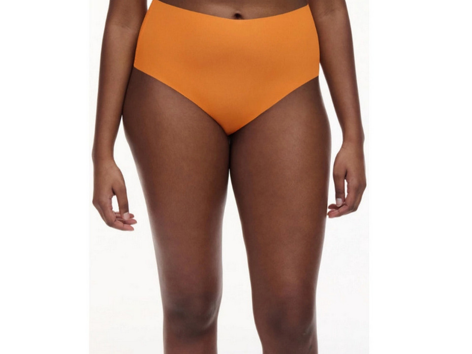 Трусы женские C22HC7 (0MD) Pulpies / Chantelle