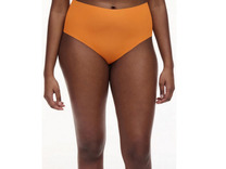 Трусы женские C22HC7 (0MD) Pulpies / Chantelle