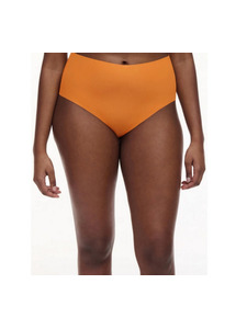 Трусы женские C22HC7 (0MD) Pulpies / Chantelle