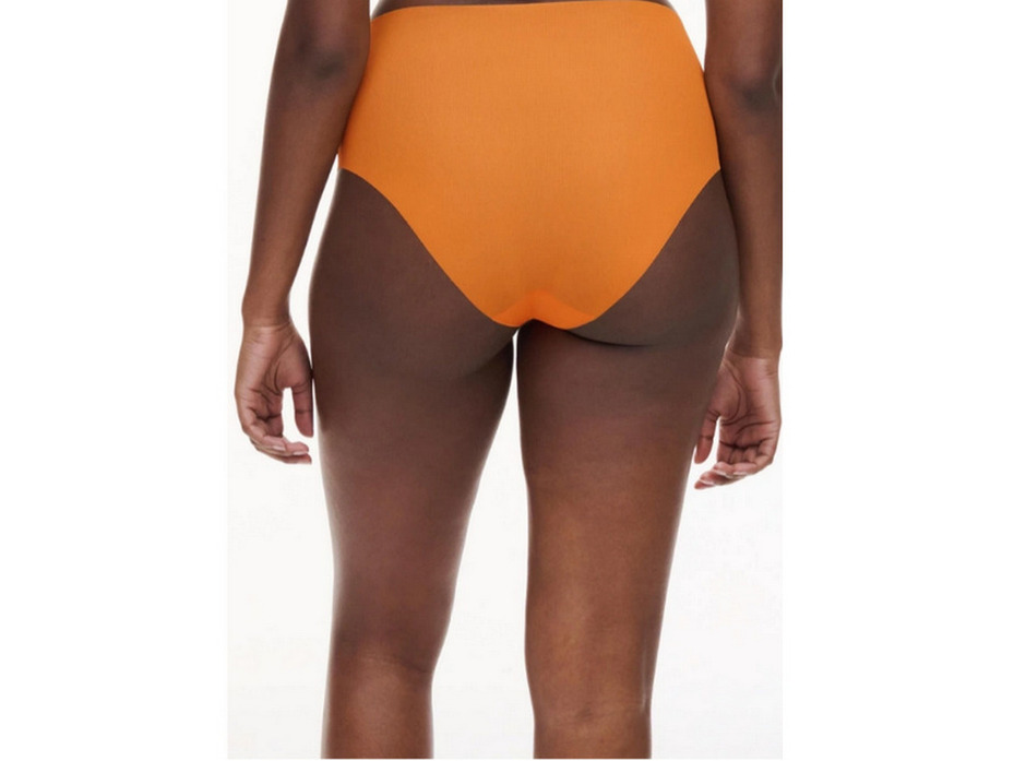 Трусы женские C22HC7 (0MD) Pulpies / Chantelle