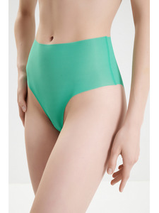 Трусы женские C22HC7 (0BF) Pulpies / Chantelle