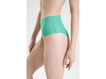 Трусы женские C22HC7 (0BF) Pulpies / Chantelle