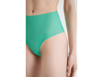 Трусы женские C22HC7 (0BF) Pulpies / Chantelle