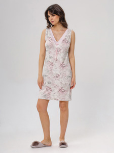 Сорочка женская №104 / Дюма