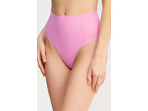 Трусы женские C22HC7 (06L) Pulpies / Chantelle