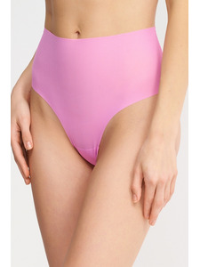 Трусы женские C22HC7 (06L) Pulpies / Chantelle