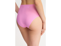 Трусы женские C22HC7 (06L) Pulpies / Chantelle