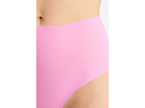 Трусы женские C22HC7 (06L) Pulpies / Chantelle